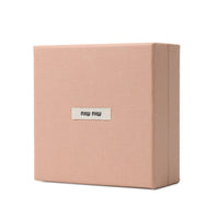MIU MIU Rings Women's