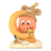 Pop Mart We Are Twinkle Twinkle Series Figures 'Just a Tad Sweeter' POPMART-2408-0009-JTW