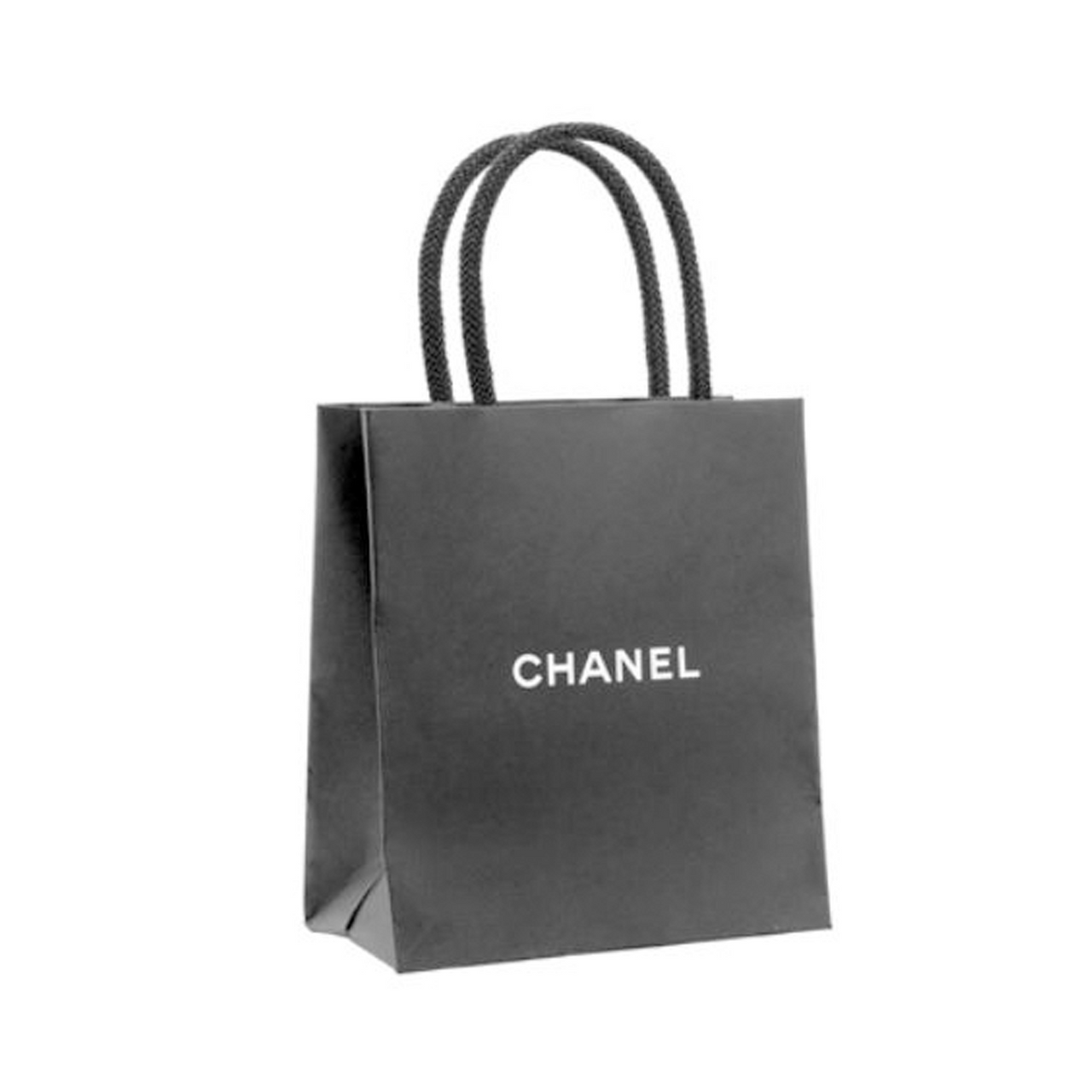 CHANEL Bracelets Women's