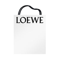 LOEWE Daylight Serene Sky Light Women's Perfume Floral Fruity Eau De Toilette EDT Jasmine Cedar 50ml/100ml