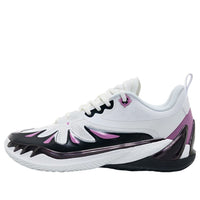 Rigorer AR3 'Showtime' Z325360911-1