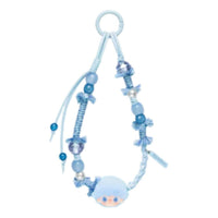 Pop Mart DIMOO Journal of New Life Series Decorative Charm 'Dependence' PPMT-2510-0079-996466275