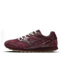 Mizuno LG 60s 'Burgundy' D1GH242114