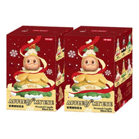 Pop Mart Apple of My Eye Series-Scented Candle Sealed Cases (2 Blind Boxes) PPMT-2511-0021-1005490834