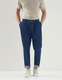 Brunello Cucinelli Men's Pants Mh245X2530_C4093