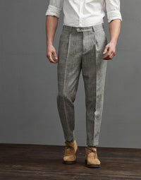 Brunello Cucinelli Men's Pants Mq471L00H_C001