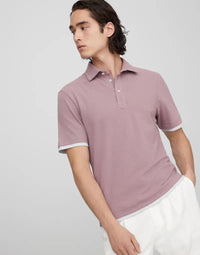 Brunello Cucinelli Men's Shirt Me8543966_Cmi13