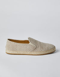 Brunello Cucinelli Men's Shoe Mpuihci782_C8162