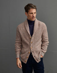 Brunello Cucinelli Men's Sweater M22502816_Cnu80