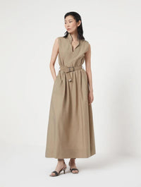 Brunello Cucinelli Women's Dress M0F79Aeg63_C8704