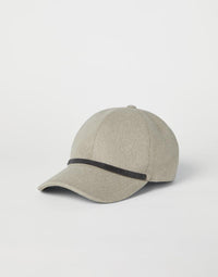 Brunello Cucinelli Women's Hat Mcap90076_C001