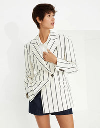 Brunello Cucinelli Women's Jacket Mh5632721_C001