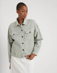 Brunello Cucinelli Women's Jacket Ml9962994_C9594