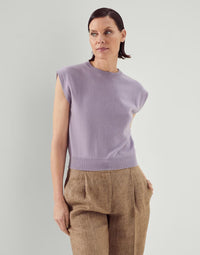 Brunello Cucinelli Women's Sweater M12170200C8717