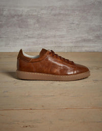 Brunello Cucinelli Men's Shoe Mzuilsl229_Cs684