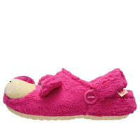 Crocs x Toy Story Classic Clog 'Lotso' 211758-90H