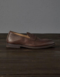 Brunello Cucinelli Men's Shoe Mzuclav880_C8084