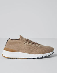 Brunello Cucinelli Men's Shoe Mzuwlso253_Cdj63