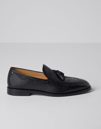 Brunello Cucinelli Men's Shoe Mzucmlb873_C101