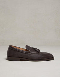 Brunello Cucinelli Men's Shoe Mzuiseb873_C8167