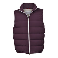 Brunello Cucinelli Men's Jacket Mm4031940_Css40
