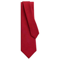 HERMES Ties Men