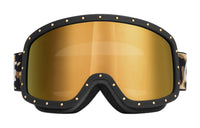 CELINE Windproof Anti Fog Unisex Ski Goggles