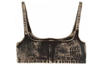 MIU MIU Women's Bras