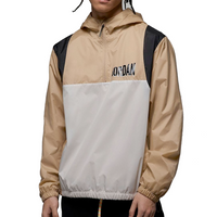 Air Jordan Flight MVP Jacket 'Khaki' DV7601-277
