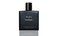 CHANEL Azure Hair Conditioners Men