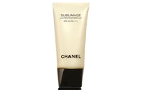 CHANEL Luxury Style Essence Isolating Cream Hydrating Daily Commute SPF50/PA++++ 30ml