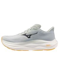Mizuno Wave Sky 9 Wide 4E 'Light Grey' J1GC251103