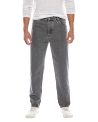 Brunello Cucinelli Men's Pants M242Pr220Z_C8382