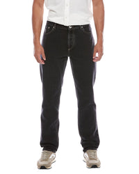 Brunello Cucinelli Men's Pants M242Pd321Z_C8384