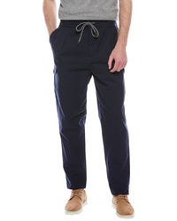 Brunello Cucinelli Men's Pants Mh231S2410_C094