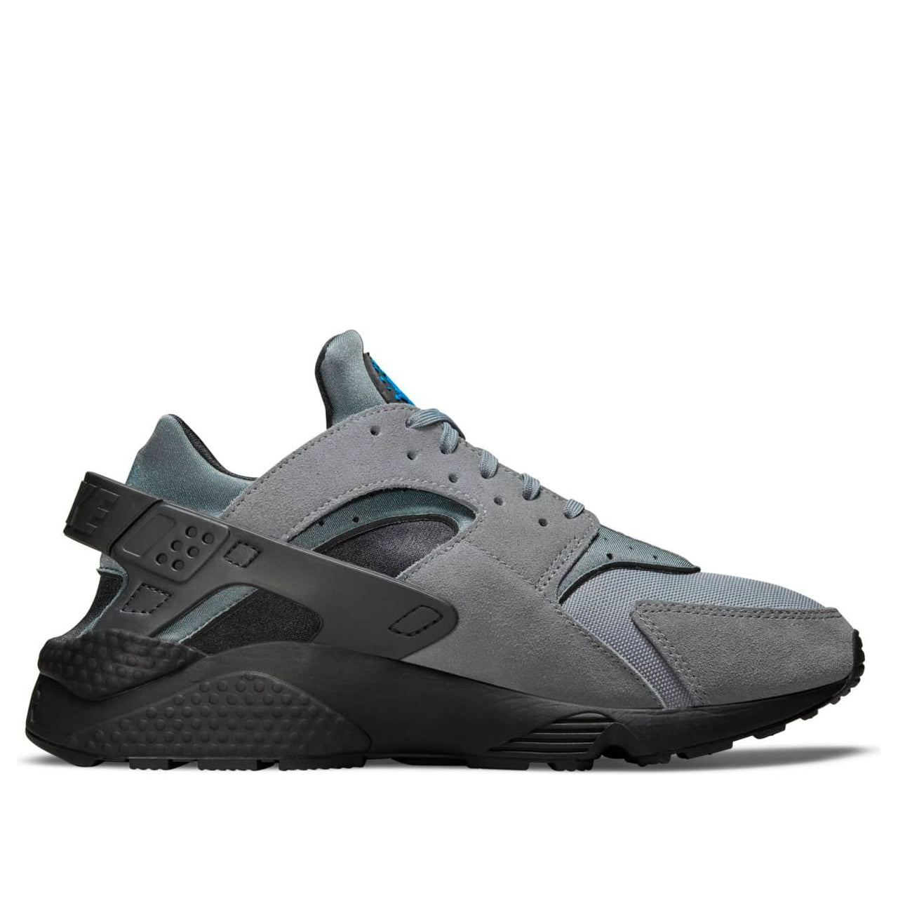 Nike Air Huarache 'Dark Grey' DO6708-001
