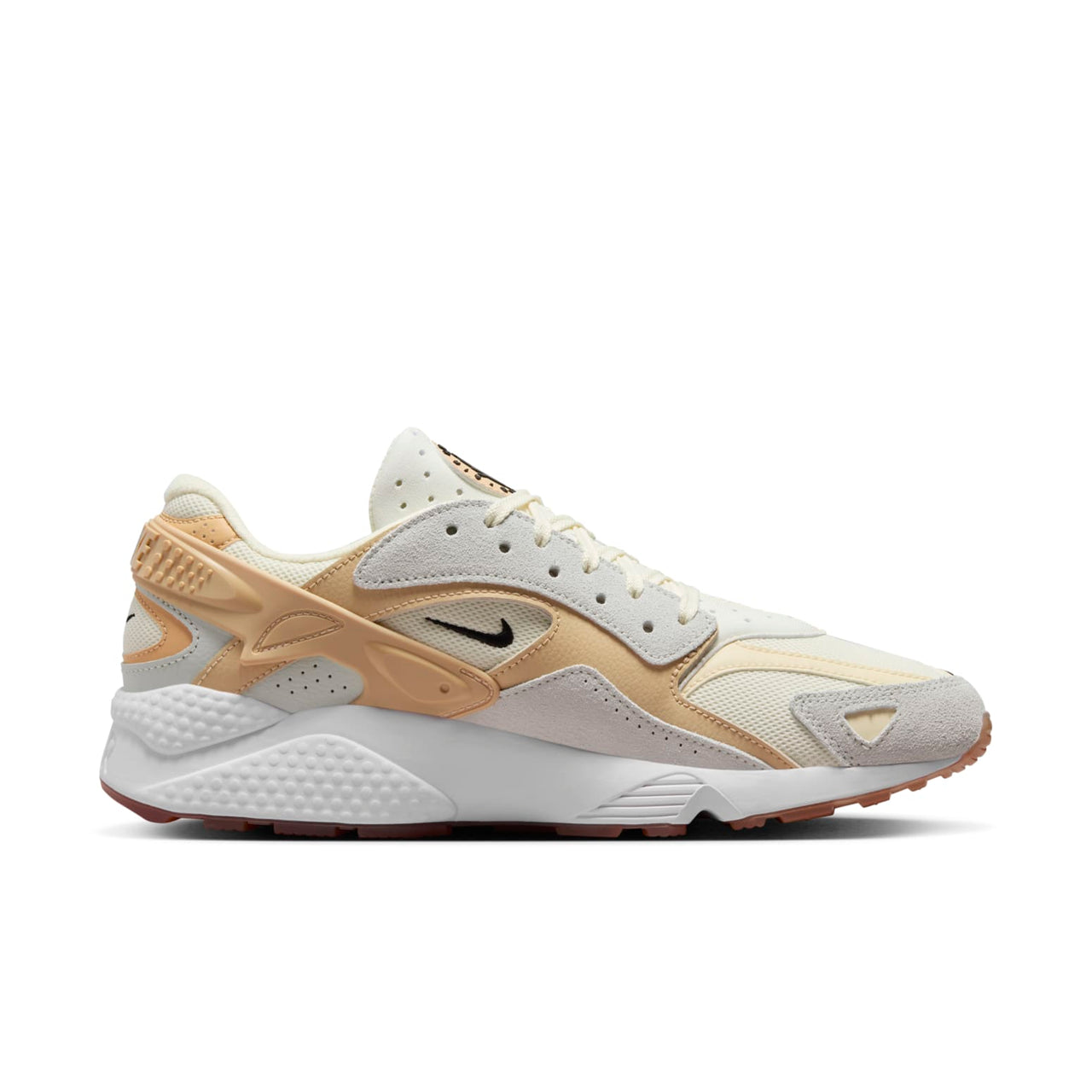 Nike Air Huarache Runner 'Coconut Milk Sesame' DZ3306-104