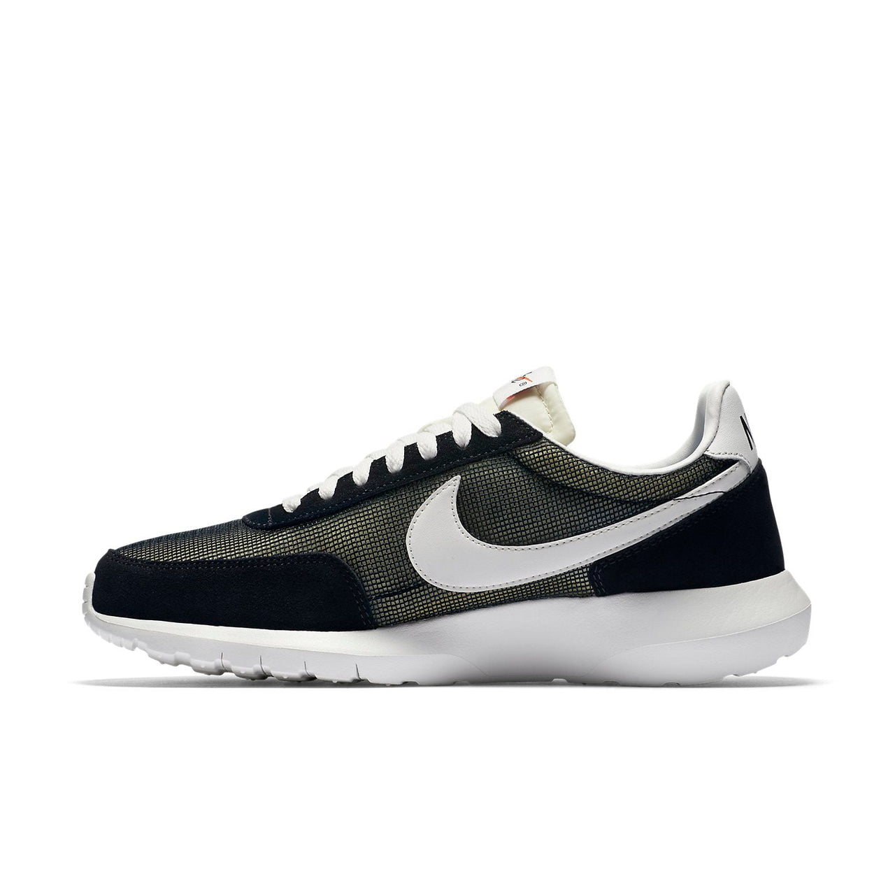 Nike Roshe Daybreak NM 'Black Summit White' 826666-001
