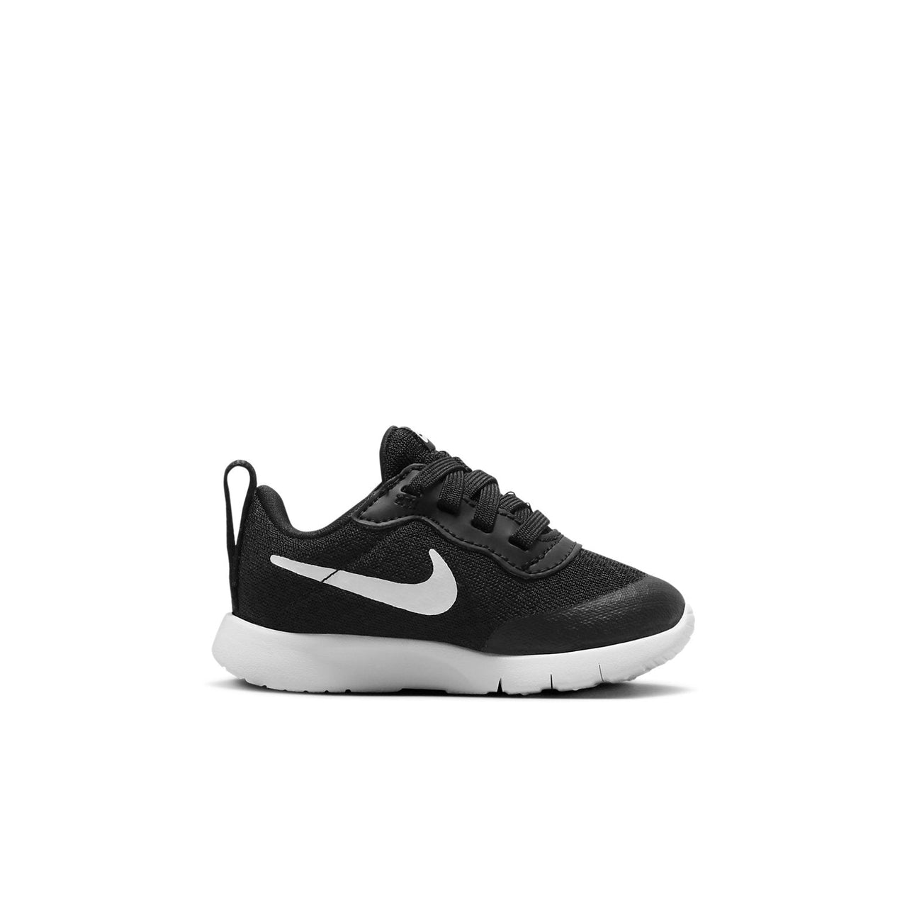 (TD) Nike Tanjun EZ BTV 'Black WHite' DX9043-003