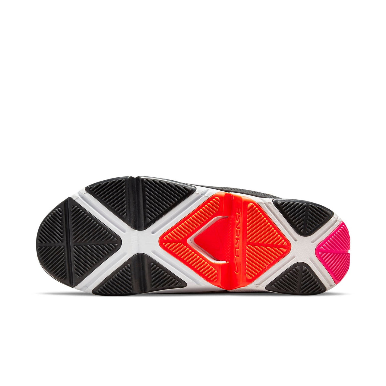 Nike GO FlyEase 'Sunrise' CW5883-600