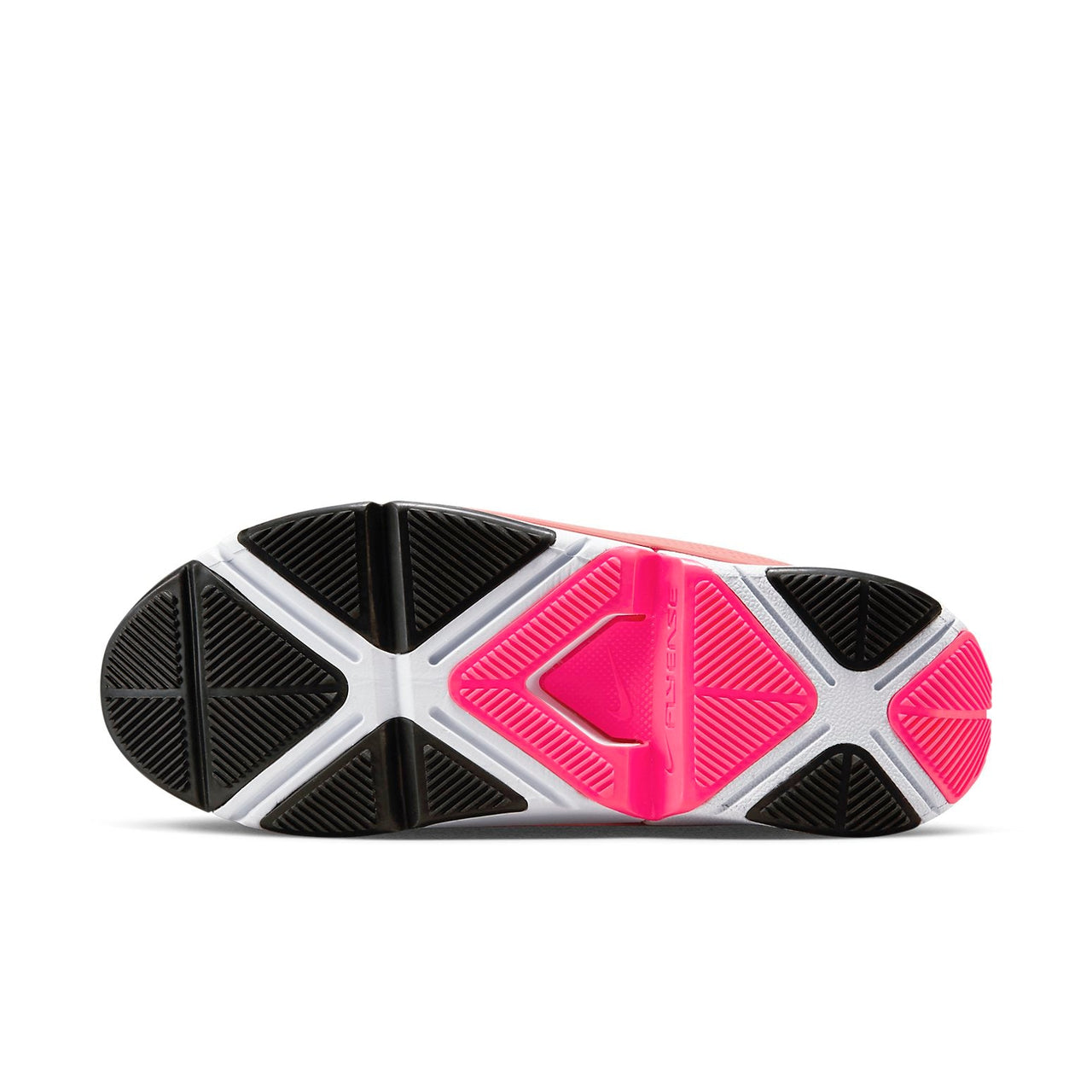 Nike GO FlyEase 'Pink Gaze' DZ4860-600