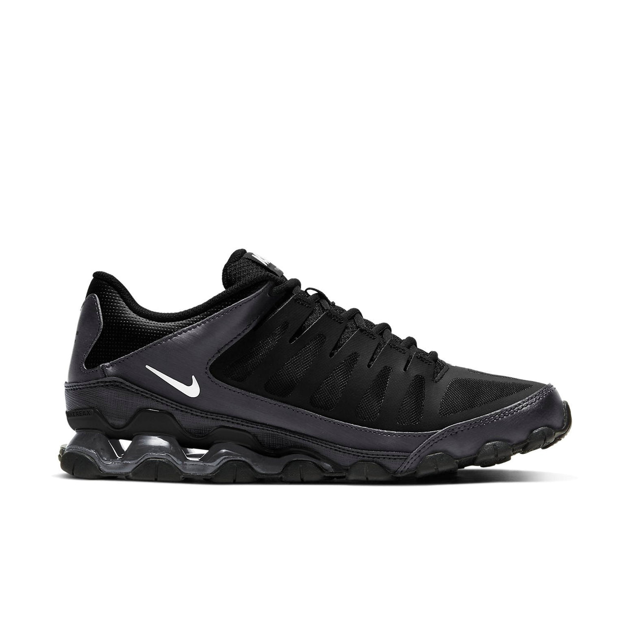 Nike Reax 8 TR 'Black White' 621716-031