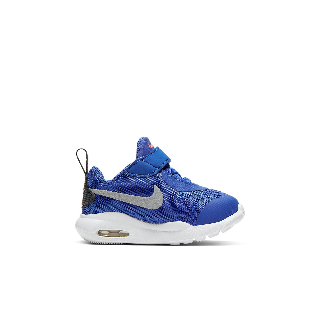 (TD) Nike Air Max Oketo 'Hyper Royal' AR7421-402