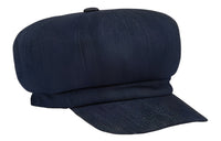 PRADA Berets Women's