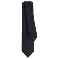 HERMES Ties Men