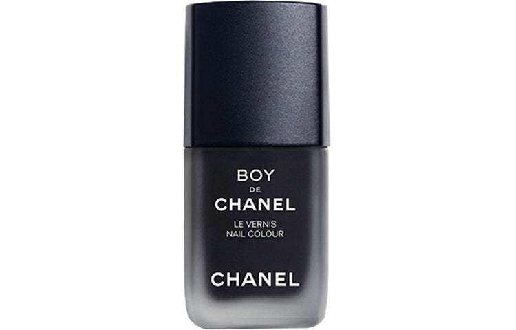 CHANEL Nail Polishes & Gel Polishes Men