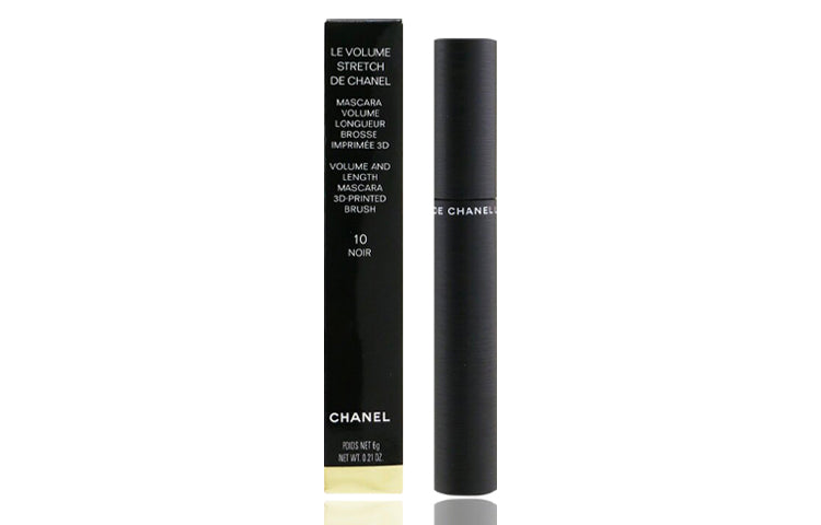 CHANEL Mascaras Women's