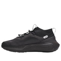 Under Armour Phantom 4 Storm 'Black Ultimate Black' 3027625-002