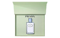 PRADA Perfumes Woody Notes Perfume EDP 100ml