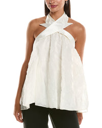 Brunello Cucinelli Women's Shirt Mf940Dz600_C600